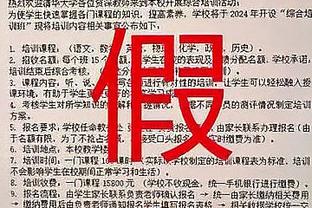 开云官网版下载安装截图1